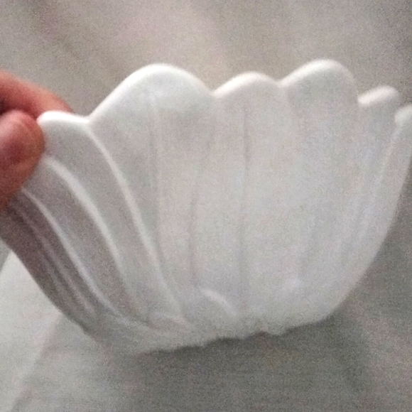 Glass bowls vintage!! - Picture 14 of 16